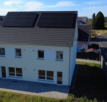 Haus zum Kaufen in Alfter 559.900,00 € 125 m²