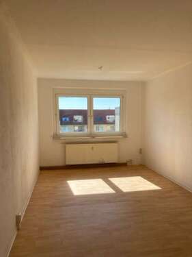 Foto - Wohnung zum Mieten in Weimar 545,00 € 70.26 m²