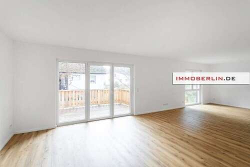 Foto - Haus zum Kaufen in Stechlin 439.000,00 € 160 m²