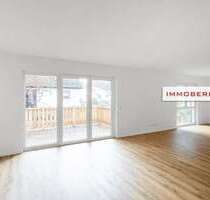 Haus zum Kaufen in Stechlin 439.000,00 € 160 m²