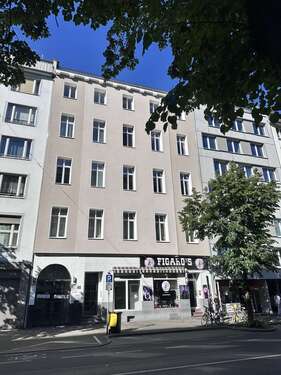 Foto - Wohnung zum Mieten in Düsseldorf 950,00 € 78.84 m²