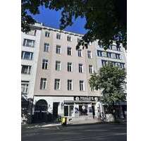 Wohnung zum Mieten in Düsseldorf 950,00 € 78.84 m²
