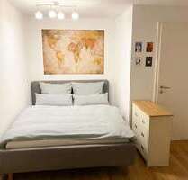 WG-Zimmer in Frankfurt am Main 899,00 € 20 m²