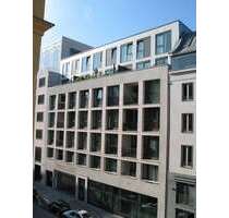 Büro in Berlin 3.268,62 € 121.06 m²