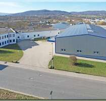 Büro in Baunatal 1.980.000,00 € 2250 m²