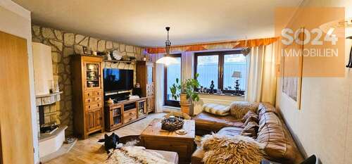 Foto - Wohnung zum Kaufen in Düren 269.000,00 € 97.5 m²