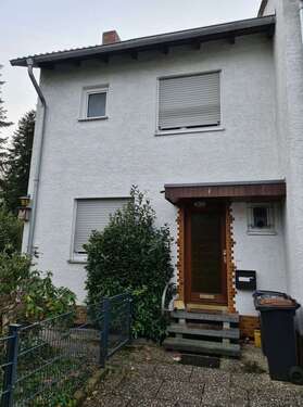 Foto - Haus zum Kaufen in Dreieich-Dreieichenhain 439.000,00 € 85.32 m²