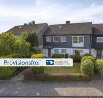 Haus zum Kaufen in Ratingen 447.800,00 € 145 m²