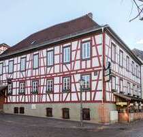 Haus zum Kaufen in Michelstadt 795.000,00 € 370 m²