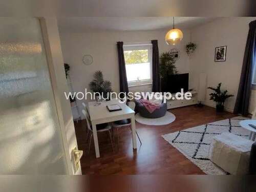 Foto - Wohnung zum Mieten in Dachau 680,00 € 51 m²