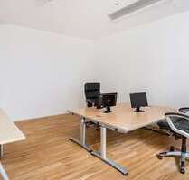 Büro in München 770,00 € 38 m² - 770,00 EUR Kaltmiete, ca.  38,00 m² in München (PLZ: 81675)