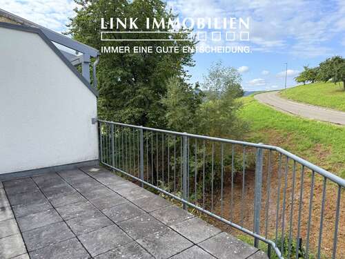 Foto - Wohnung zum Kaufen in Lorch 235.000,00 € 60 m²