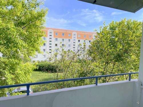 Foto - Wohnung zum Kaufen in Lauchhammer 29.900,00 € 60 m²