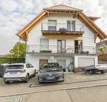 Spezialgewerbe in Holzmaden 879.000,00 € 454 m²