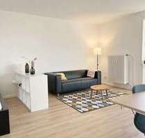 Wohnen auf Zeit in Berlin 1.150,00 €