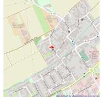 Haus zum Kaufen in Hochdorf-Assenheim 580.000,00 € 264 m²