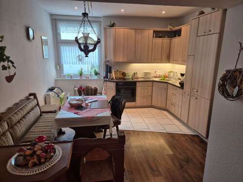 Foto - Wohnung zum Mieten in Solingen 600,00 € 60 m²
