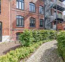 Wohnung zum Kaufen in Berlin 1.419.000,00 € 186 m²