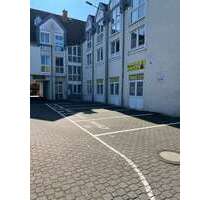 Garage zu vermieten in Hattersheim 50,00 €