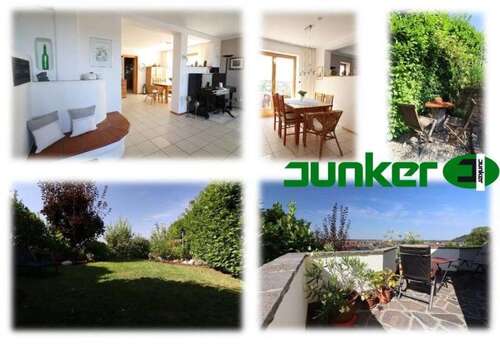 Foto - Haus zum Kaufen in Aschaffenburg 699.000,00 € 171 m²