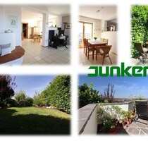 Haus zum Kaufen in Aschaffenburg 699.000,00 € 171 m²