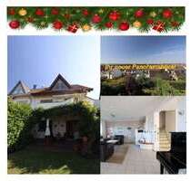 Haus zum Kaufen in Aschaffenburg 699.000,00 € 171 m²