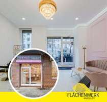Einzelhandel in Berlin 260.000,00 € 40 m²