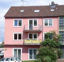 Wohnung zum Mieten in Kitzingen 695,00 € 94 m²