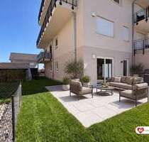 Wohnung zum Kaufen in Olching 829.000,00 € 108.54 m²