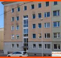 Wohnung zum Mieten in Gera 120,00 € 10.4 m²