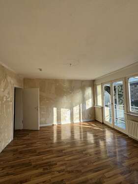 Foto - Wohnung zum Mieten in Hagen 500,00 € 80.3 m²