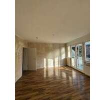 Wohnung zum Mieten in Hagen 500,00 € 80.3 m²