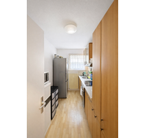 Wohnung zum Mieten in Hagen 500,00 € 80.3 m²