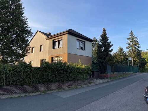 Foto - Haus zum Kaufen in Mariental Horst 250.000,00 € 248 m²