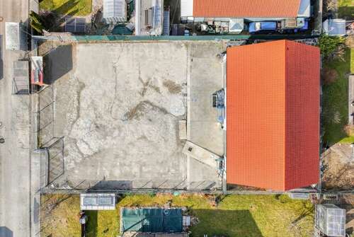 Foto - Grundstück in Königsbrunn 620.000,00 € 1115 m²