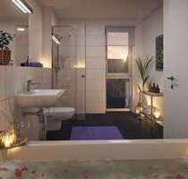 Haus zum Kaufen in Bergheim 473.900,00 € 170 m²