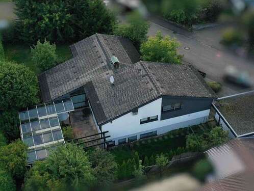 Foto - Haus zum Kaufen in Königsbronn 365.000,00 € 121 m²