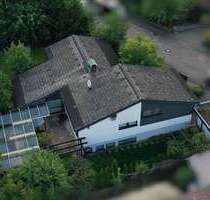 Haus zum Kaufen in Königsbronn 365.000,00 € 121 m²