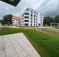 Wohnung zum Mieten in Nürtingen 1.880,00 € 115.94 m²