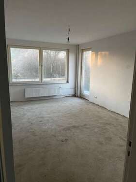 Foto - Wohnung zum Mieten in Buchholz in der Nordheide 579,00 € 51.67 m²