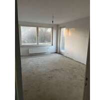 Wohnung zum Mieten in Buchholz in der Nordheide 579,00 € 51.67 m²