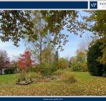 Grundstück zu verkaufen in Grafing bei München 995.000,00 € 779 m²