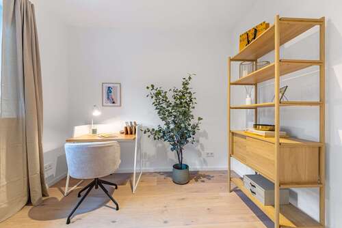 Foto - Haus zum Kaufen in München 1.890.000,00 € 163 m²