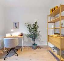 Haus zum Kaufen in München 1.890.000,00 € 163 m²