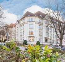 Wohnung zum Kaufen in Berlin 1.279.000,00 € 247.12 m²