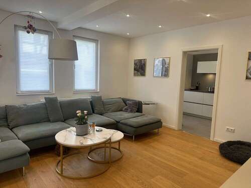 Foto - Haus zum Kaufen in Pfungstadt 465.000,00 € 140 m²