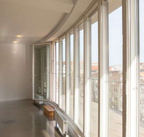 Büro in Berlin 5.227,50 € 255 m²