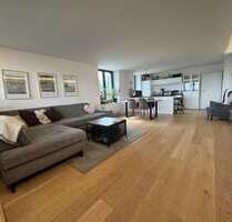 Wohnung zum Mieten in München 1.725,00 € 90.77 m²