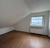 Wohnung zum Mieten in Pfungstadt-Eschollbrücken 570,00 € 55 m²