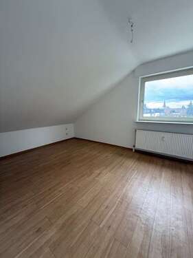 Foto - Wohnung zum Mieten in Pfungstadt-Eschollbrücken 540,00 € 55 m²